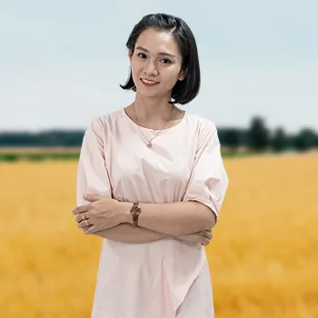 MS. TIEU TUYET MINH